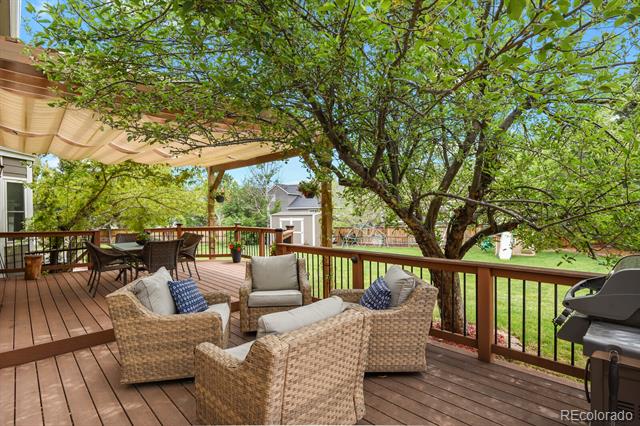 8980 Miners Drive