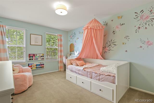 8980 Miners Drive