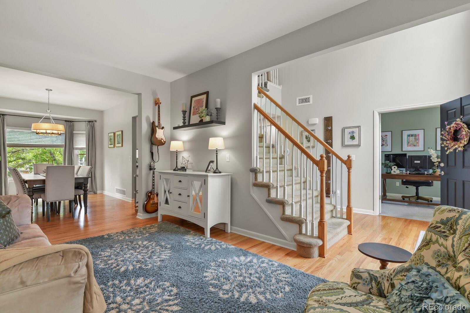 8980 Miners Drive