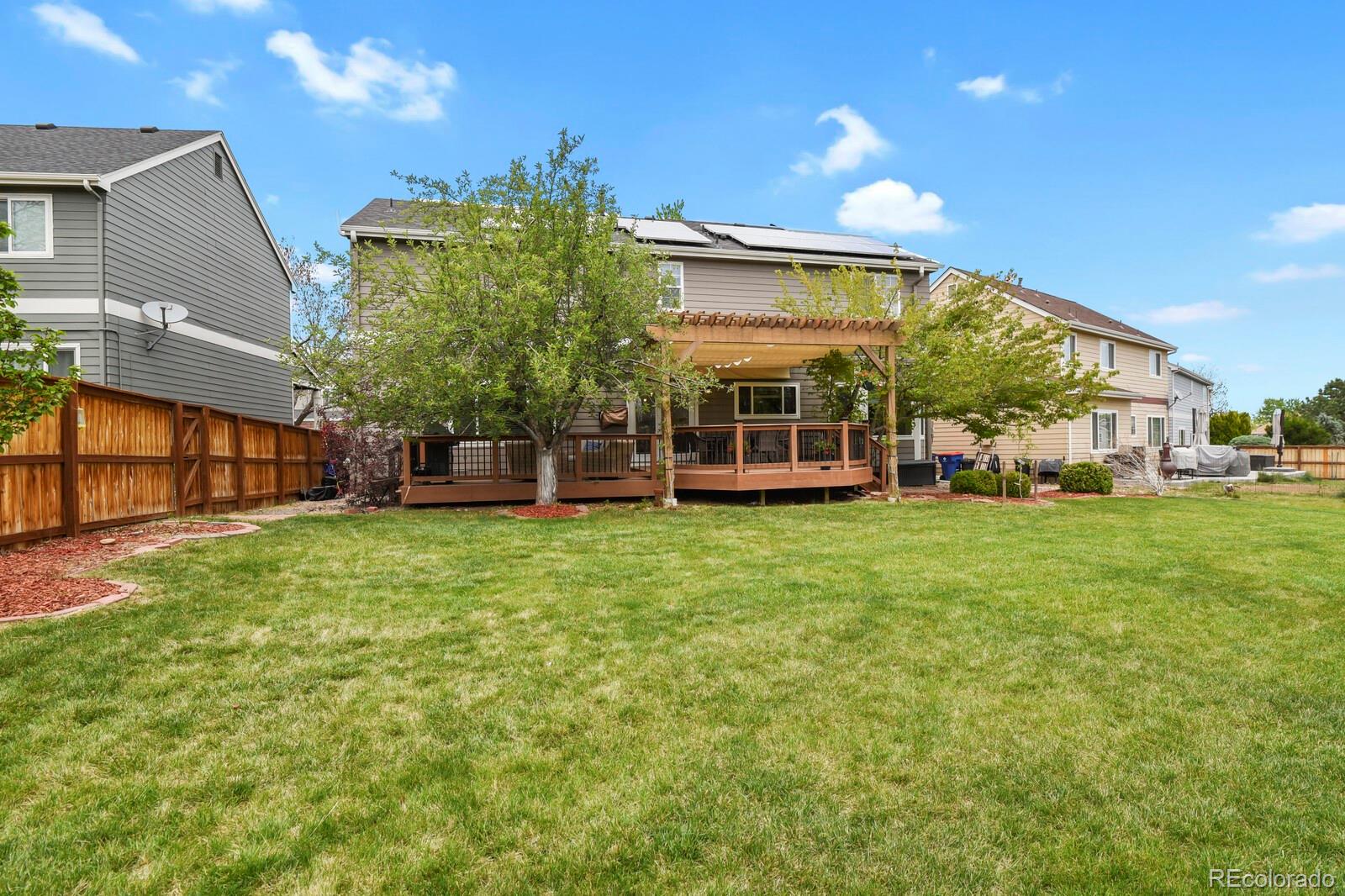 8980 Miners Drive