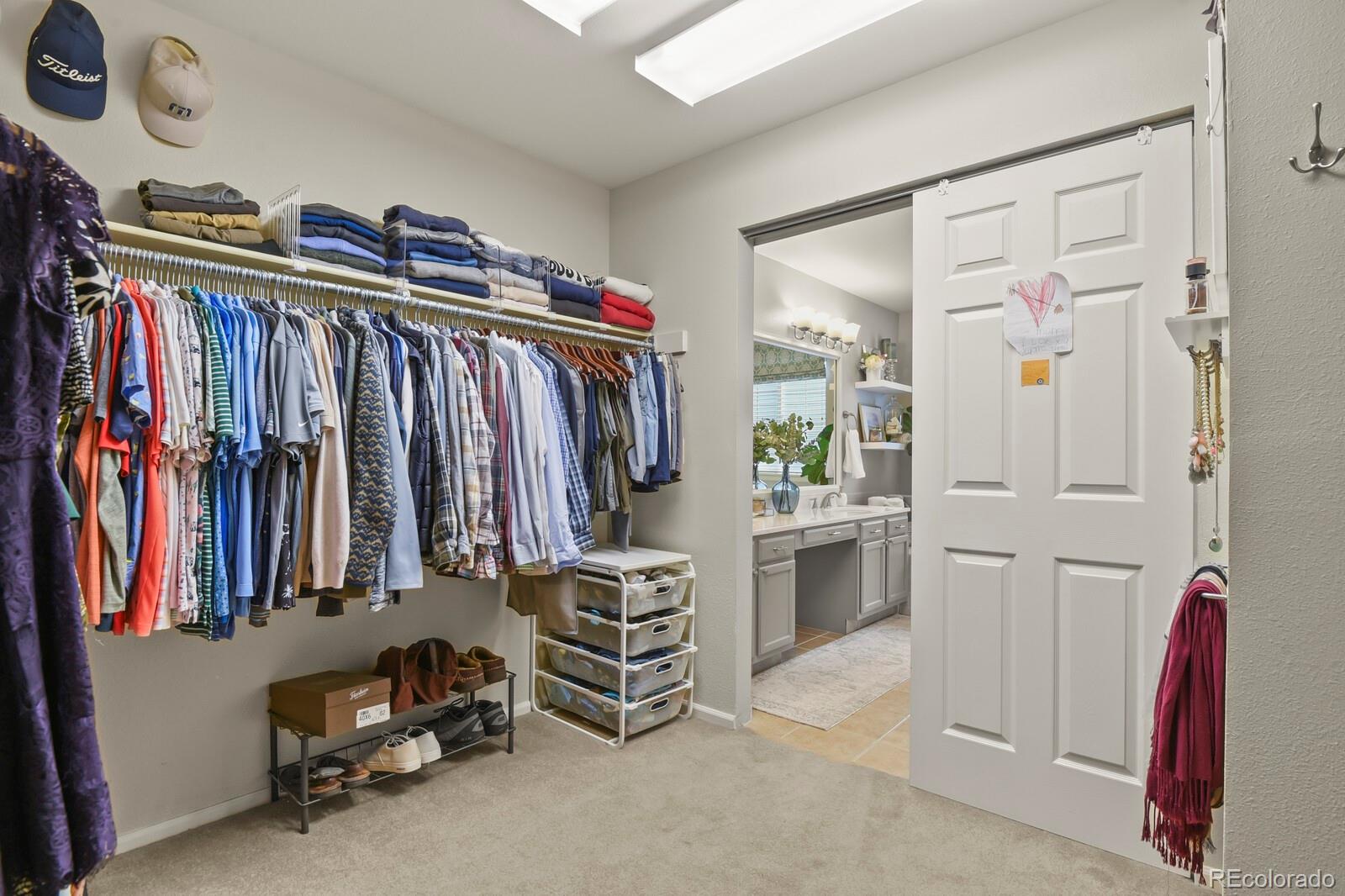 8980 Miners Drive