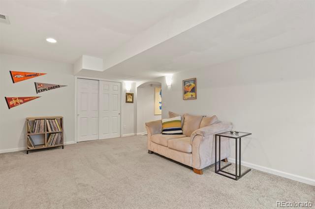 8980 Miners Drive