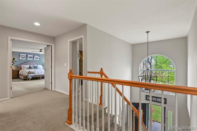 8980 Miners Drive
