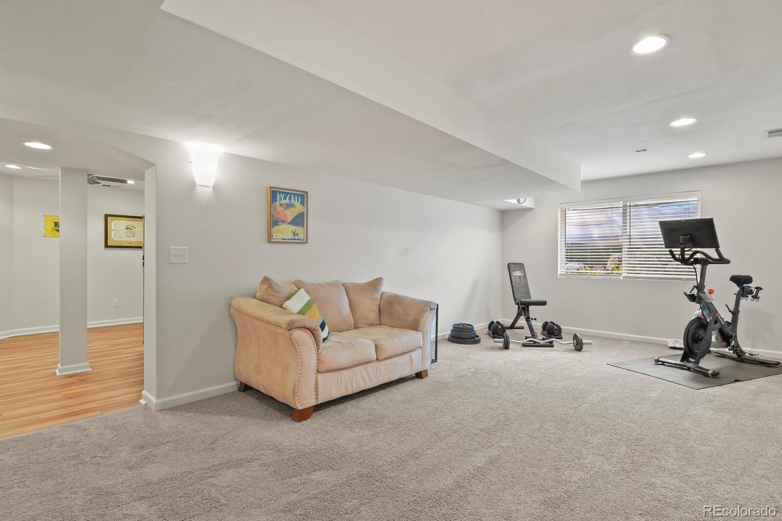 8980 Miners Drive