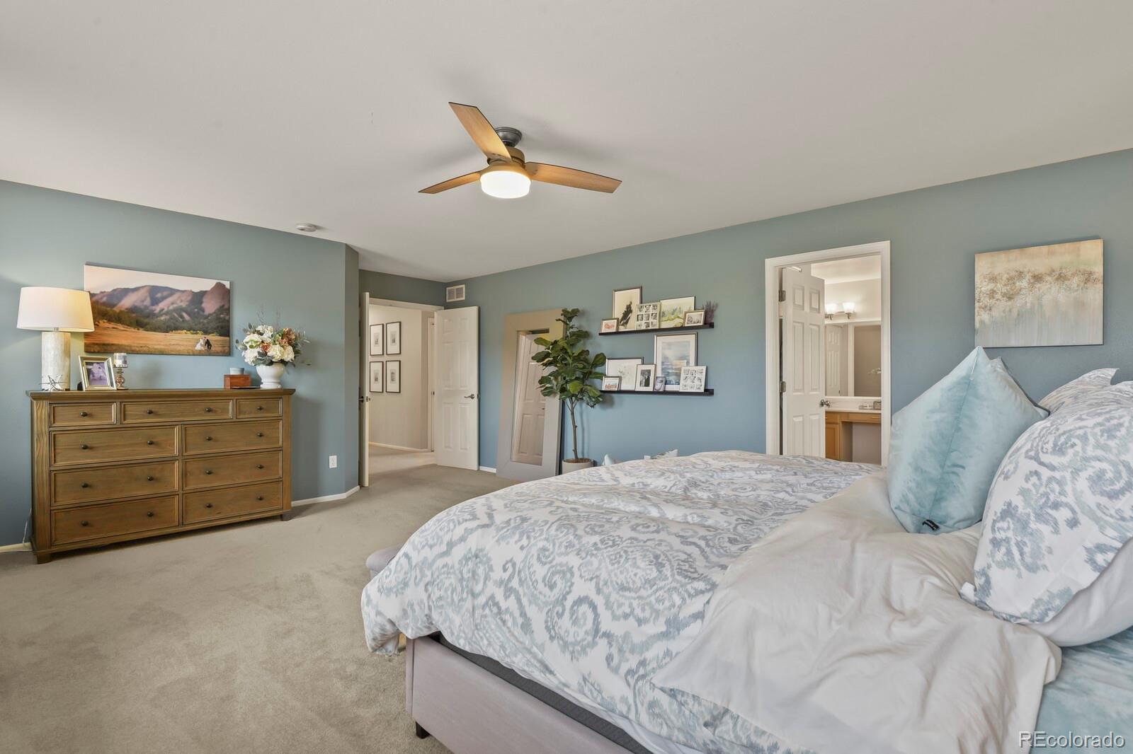 8980 Miners Drive