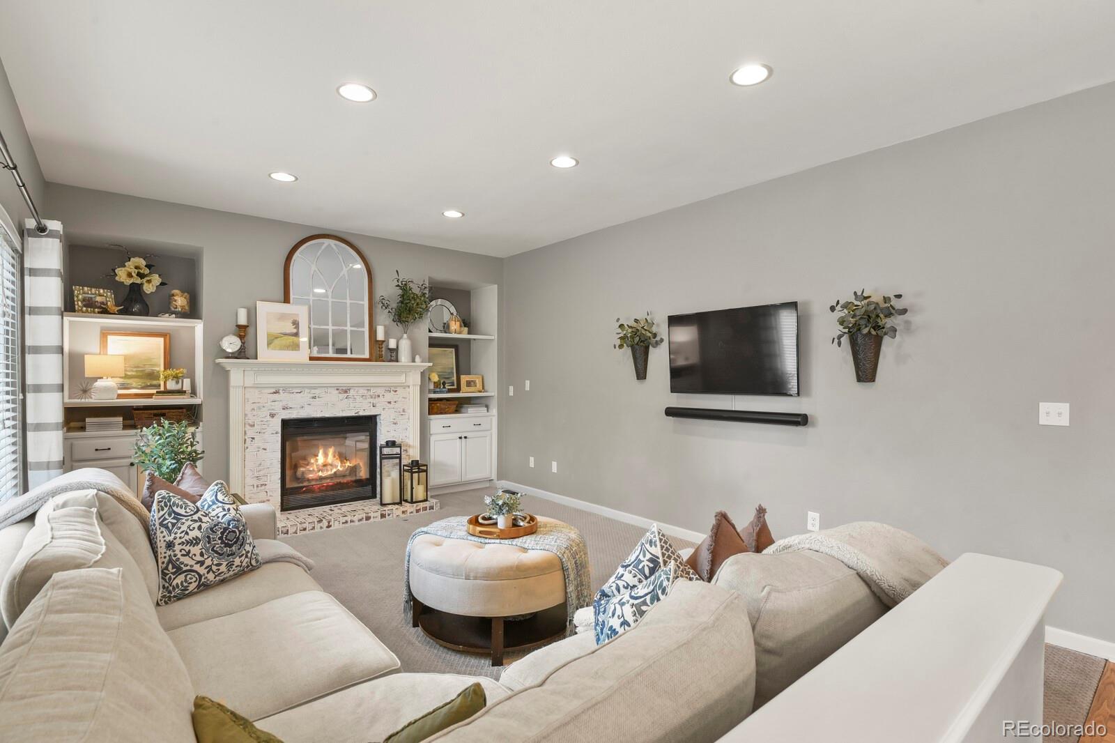 8980 Miners Drive