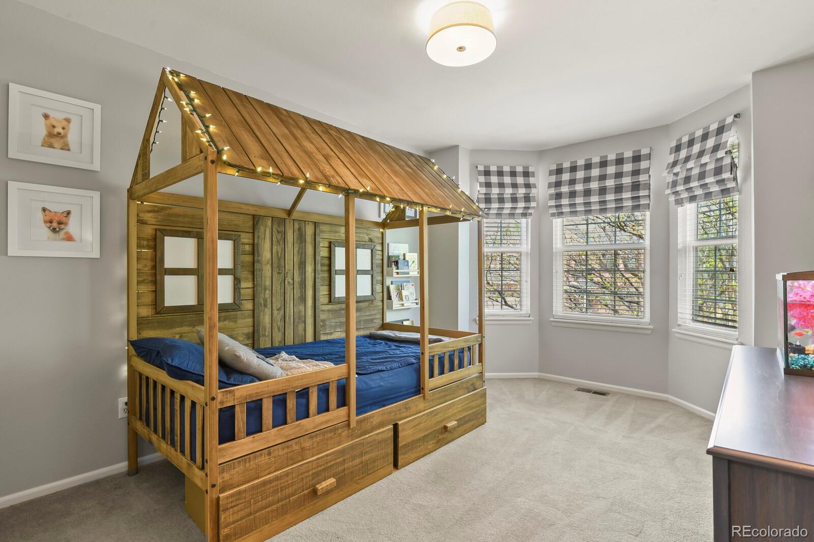 8980 Miners Drive