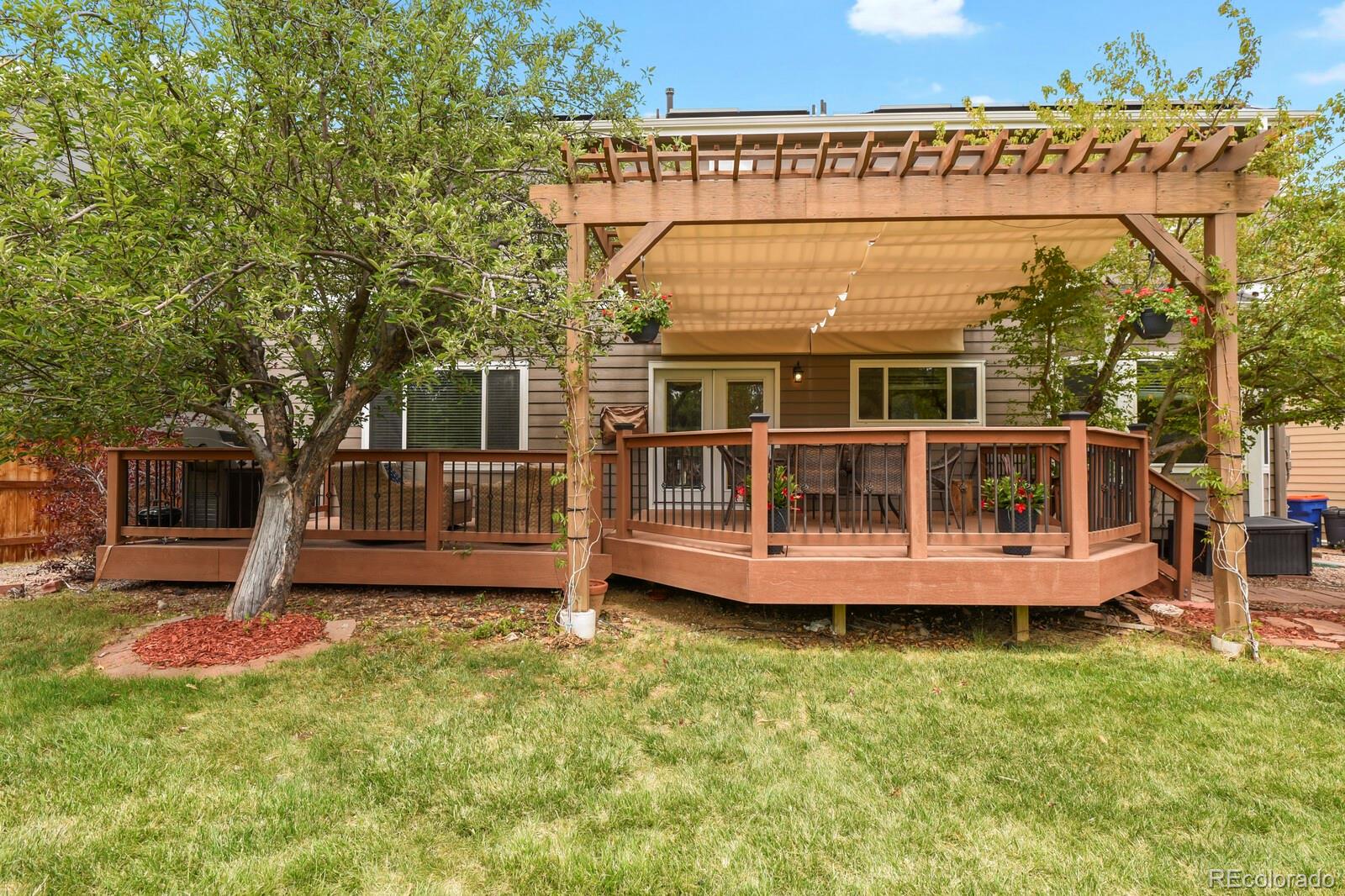 8980 Miners Drive