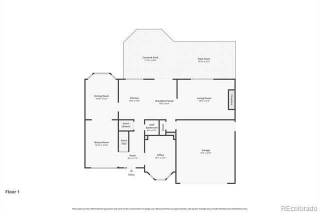 8980 Miners Drive