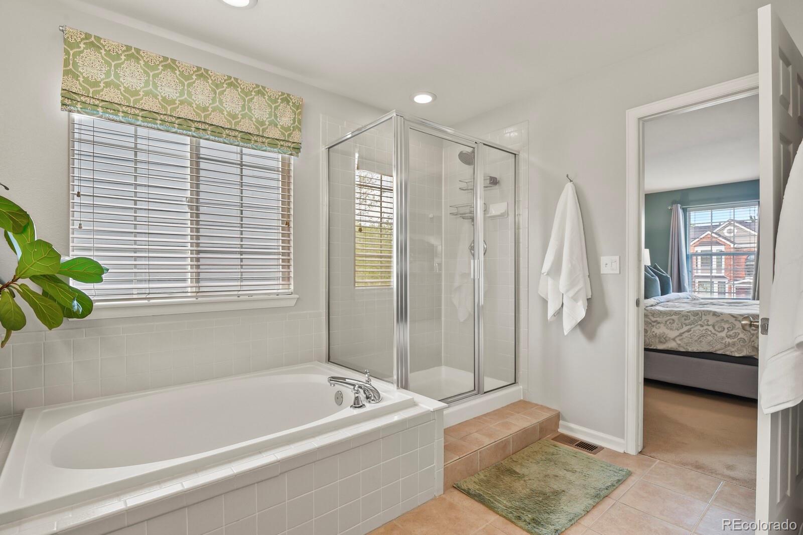 8980 Miners Drive