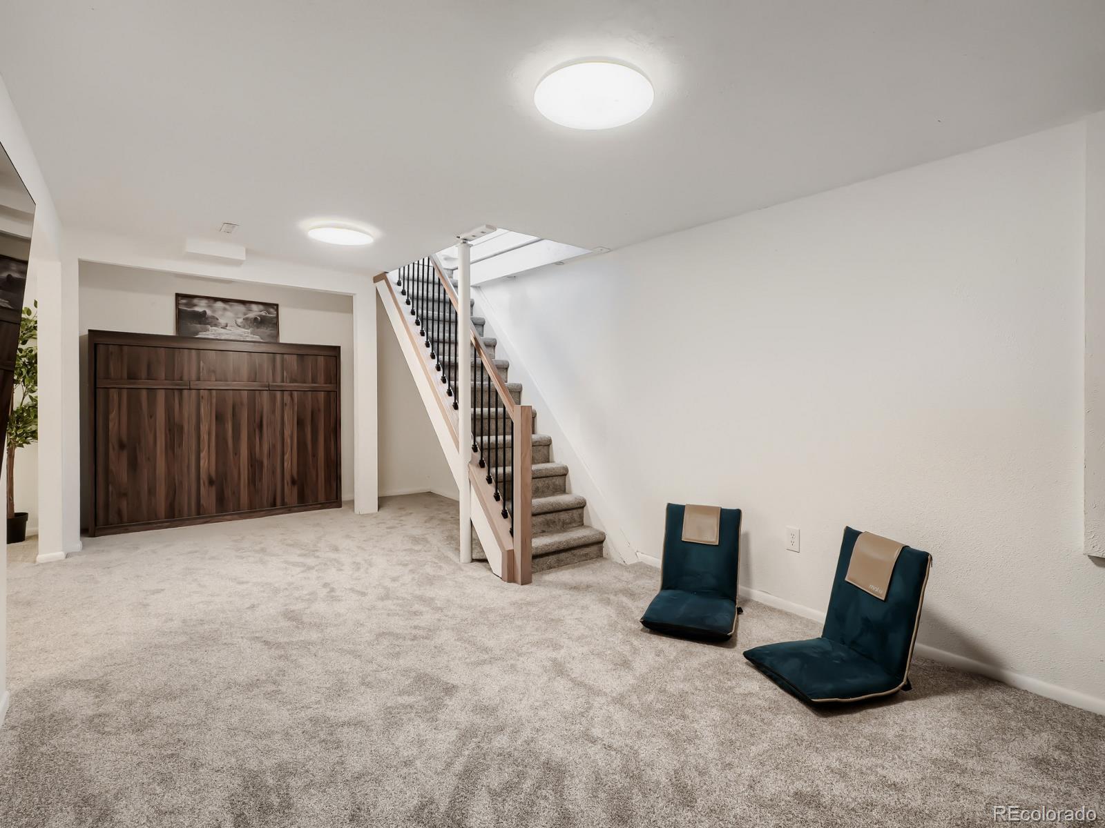 5533 Raritan Way