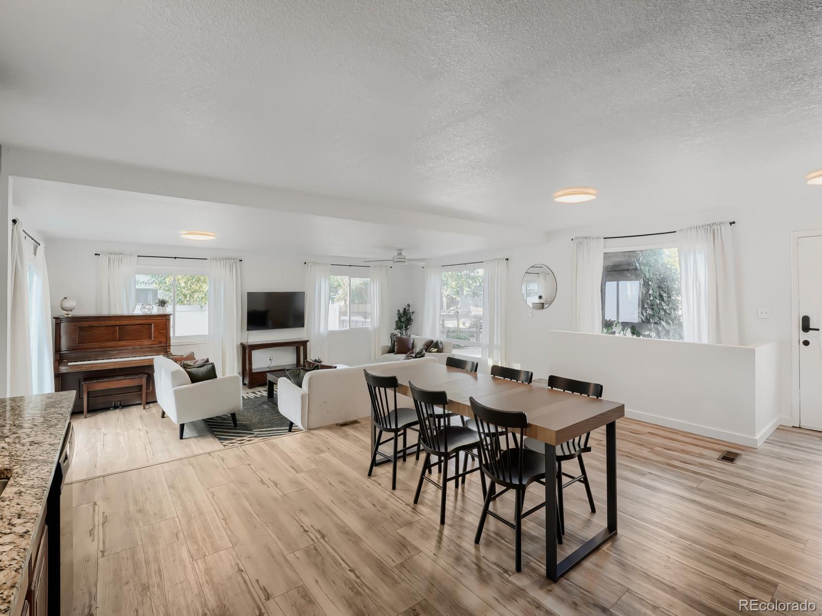 5533 Raritan Way