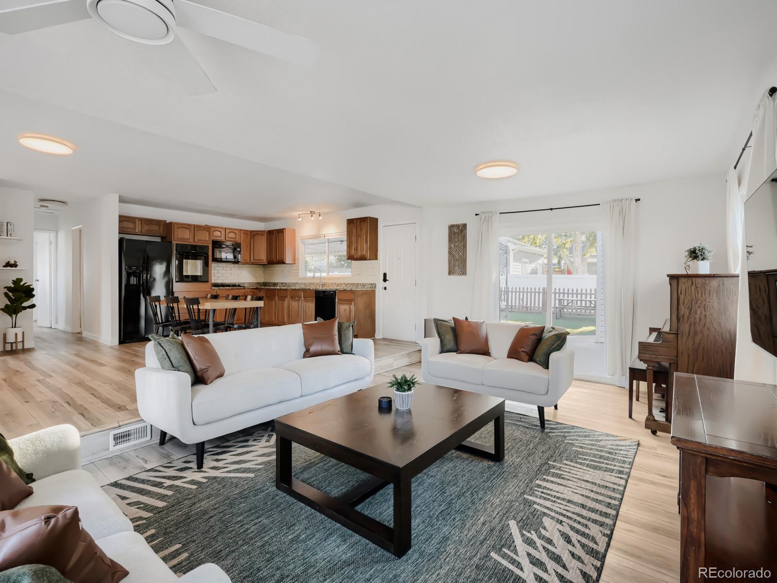 5533 Raritan Way