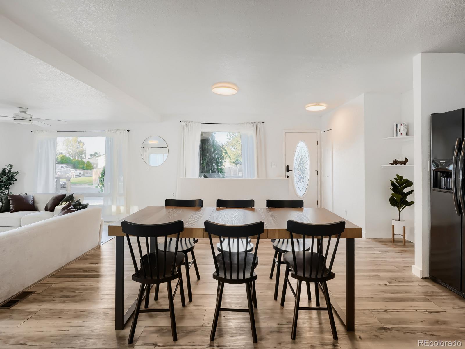 5533 Raritan Way