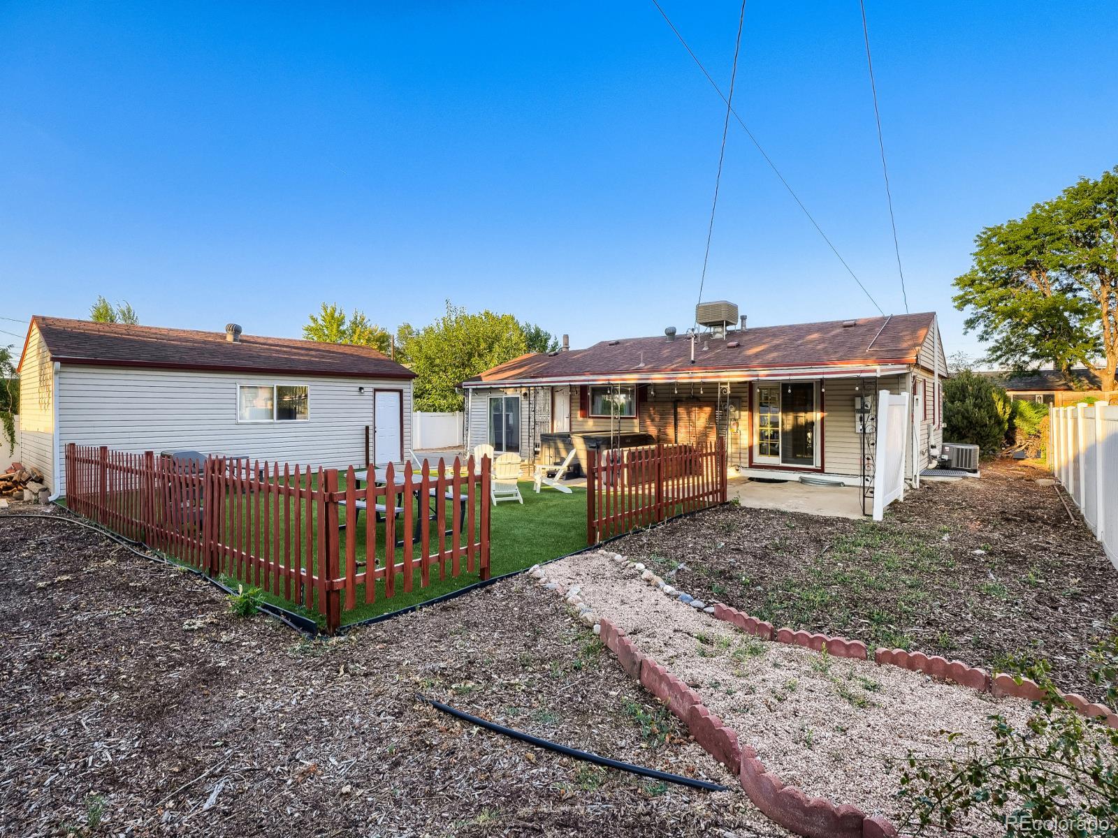 5533 Raritan Way