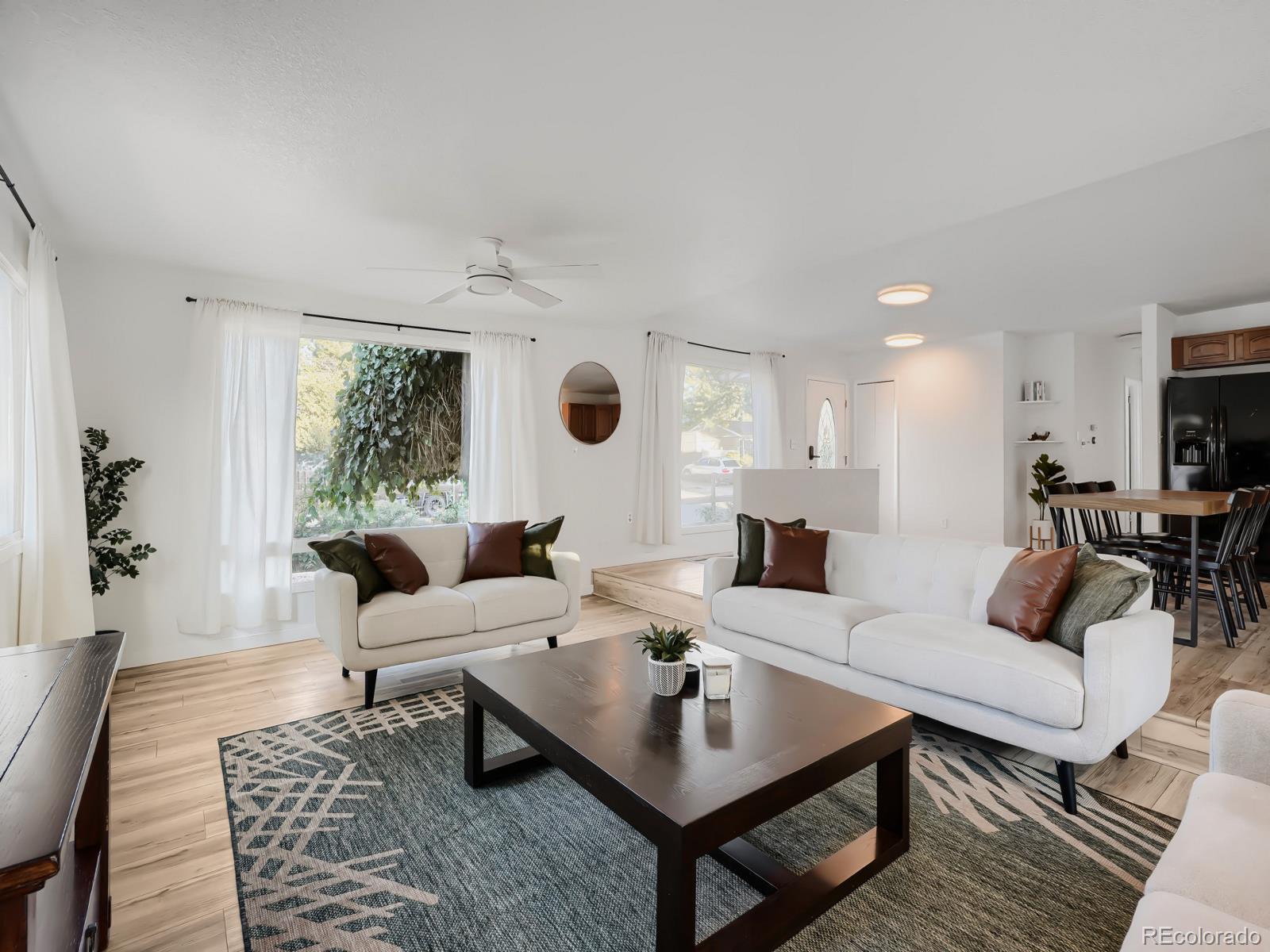5533 Raritan Way