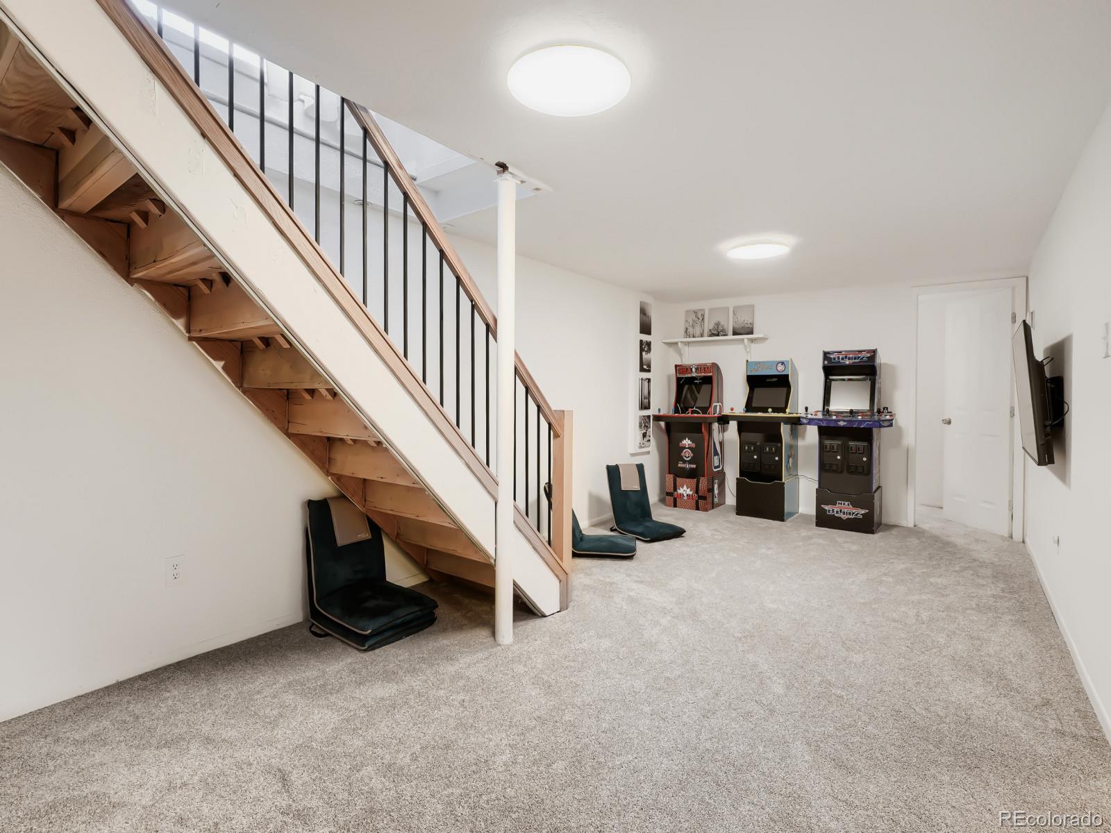 5533 Raritan Way