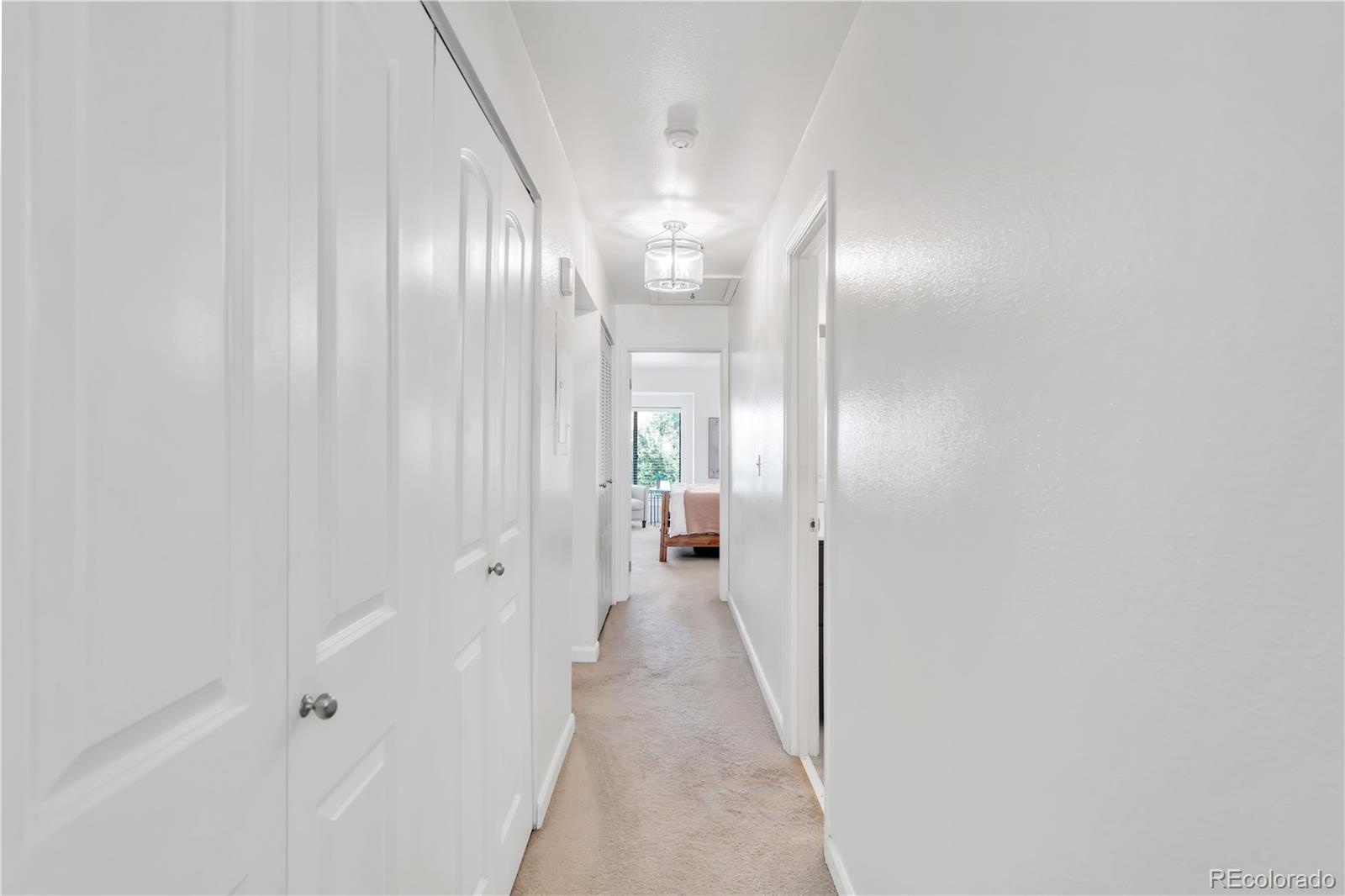 3656 S Depew Street Unit: 305