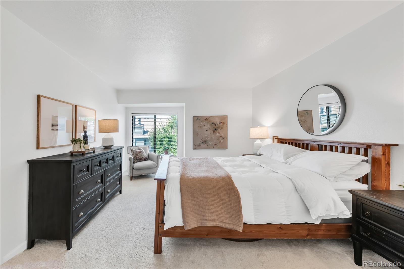 3656 S Depew Street Unit: 305