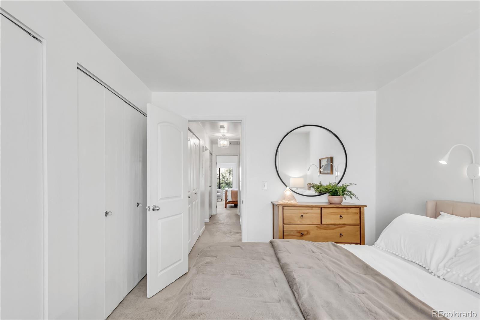 3656 S Depew Street Unit: 305