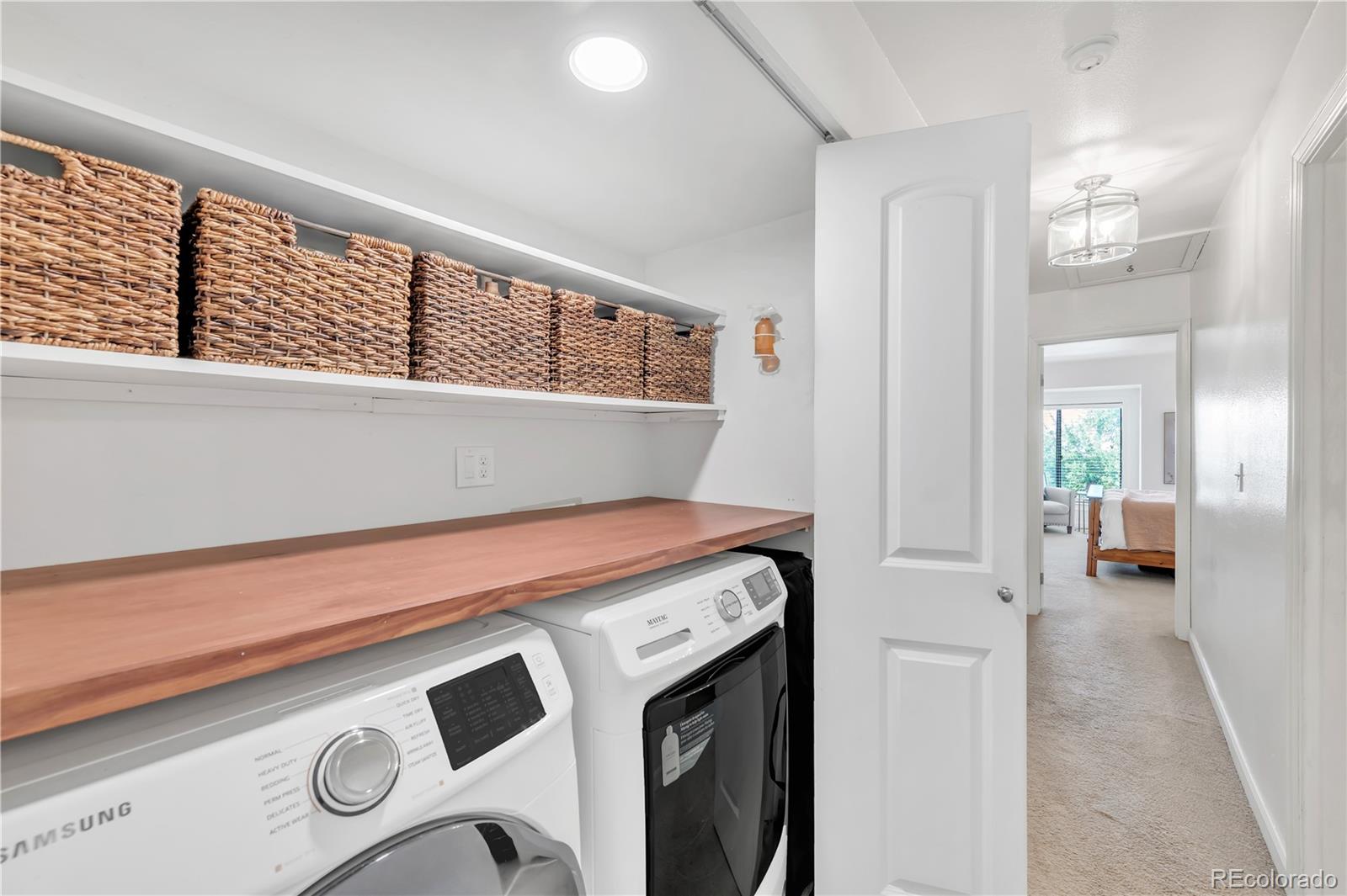 3656 S Depew Street Unit: 305