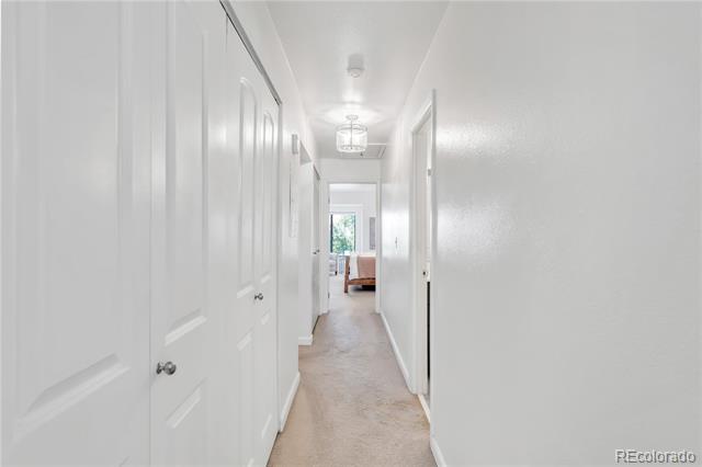 3656 S Depew Street Unit: 305