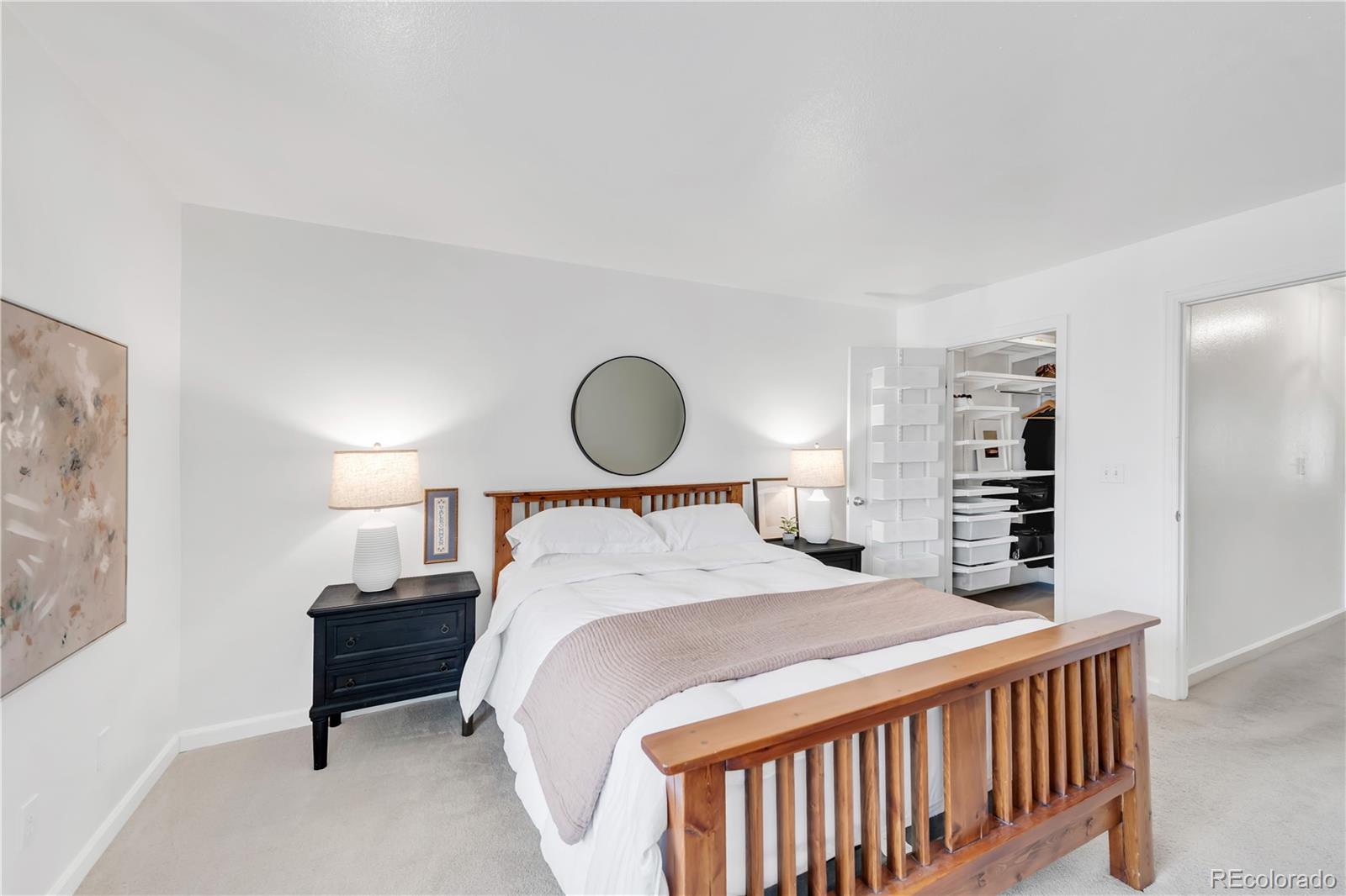3656 S Depew Street Unit: 305