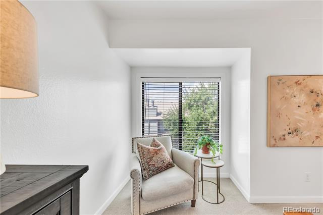 3656 S Depew Street Unit: 305