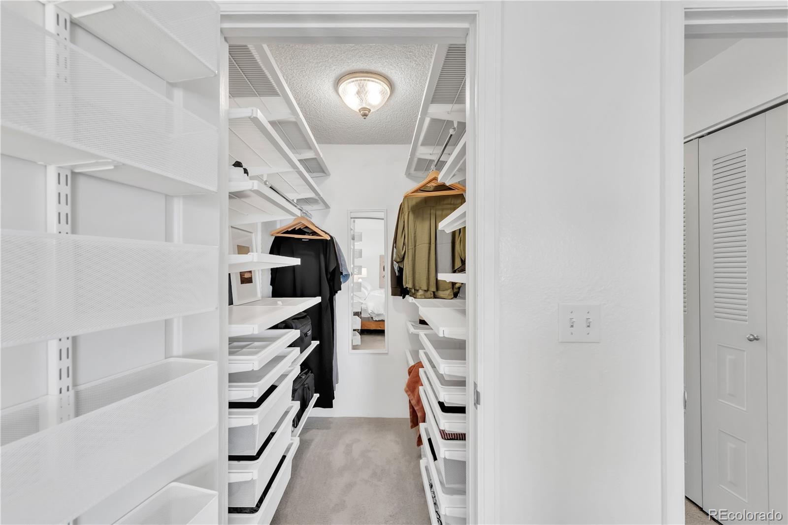 3656 S Depew Street Unit: 305