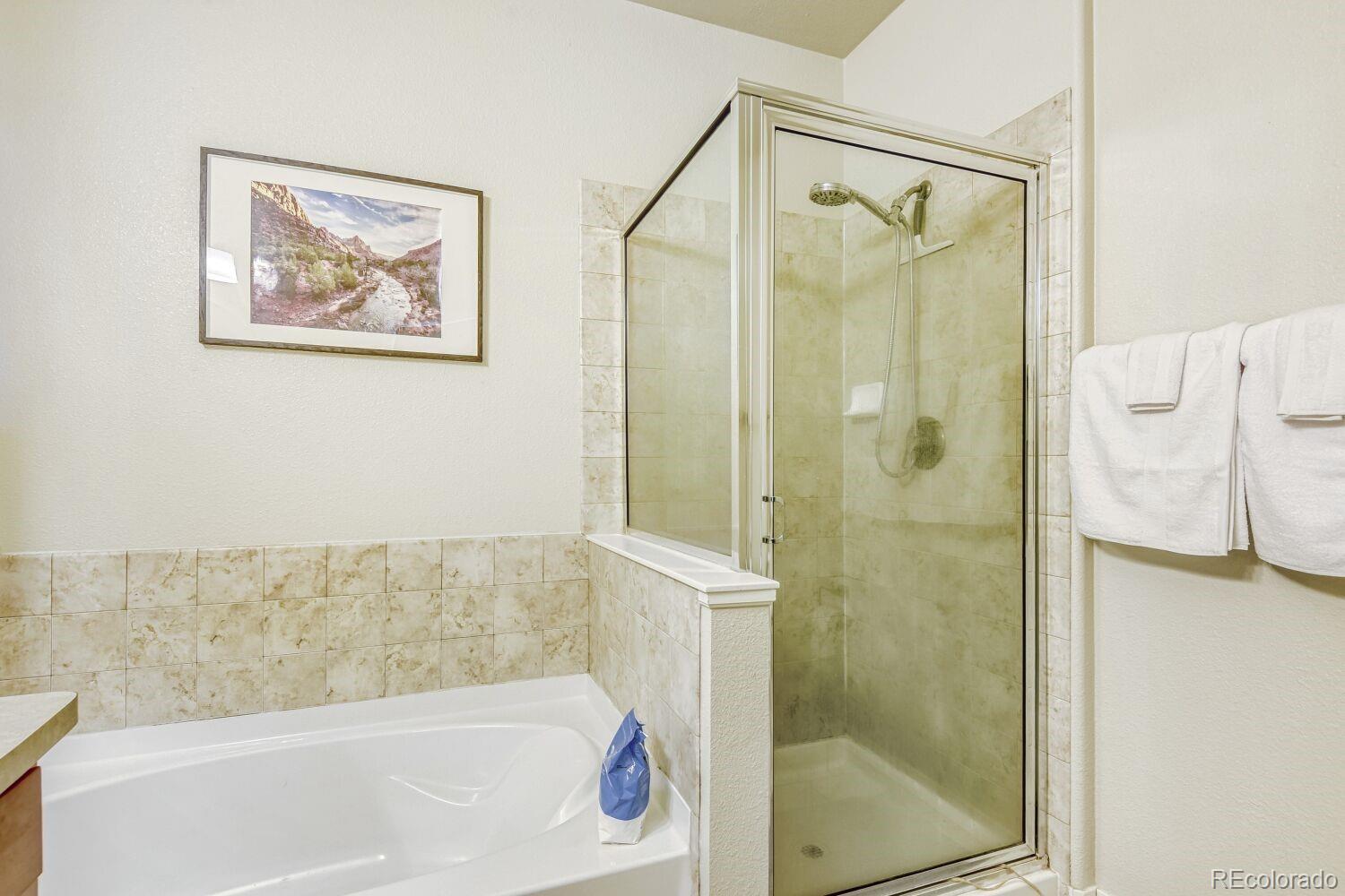 10176 Park Meadows Drive Unit: 2304