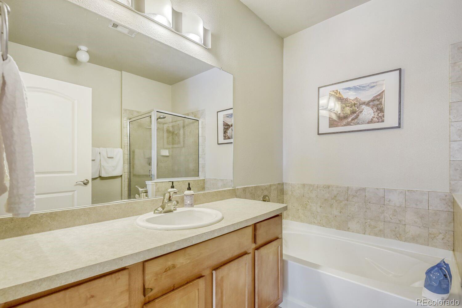 10176 Park Meadows Drive Unit: 2304