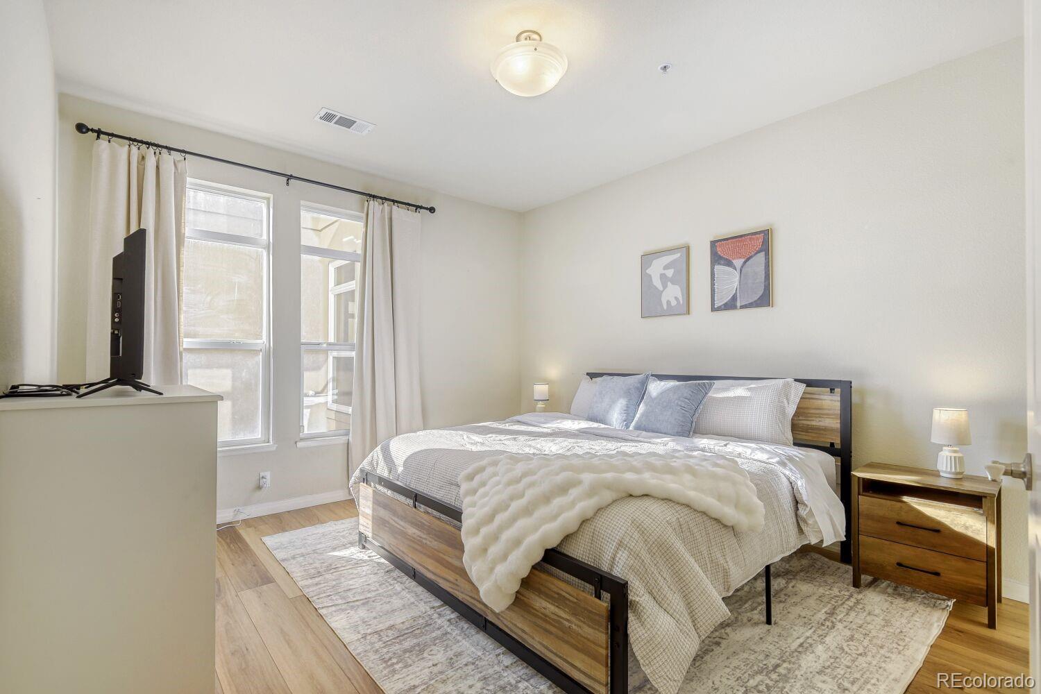 10176 Park Meadows Drive Unit: 2304