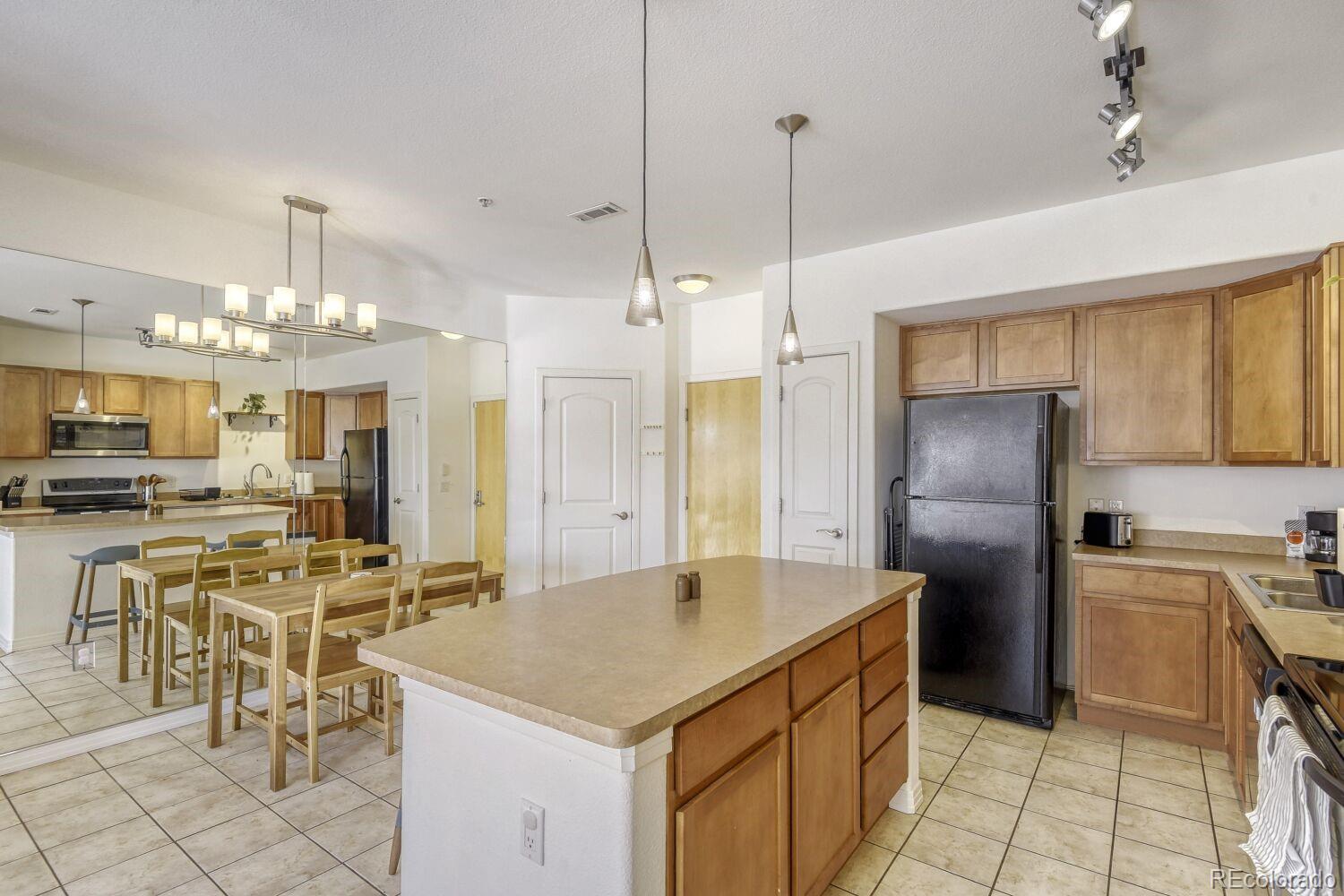 10176 Park Meadows Drive Unit: 2304