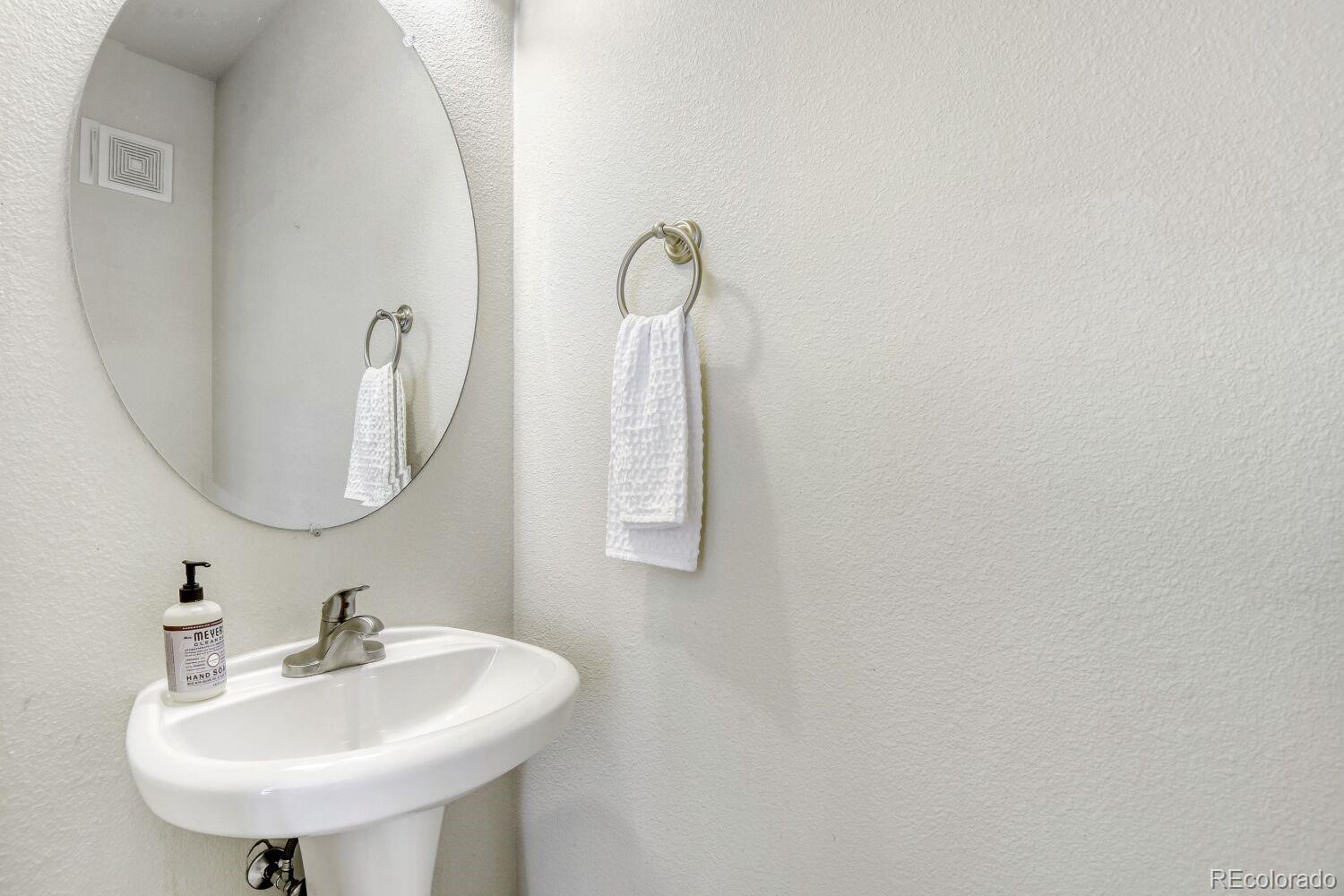 10176 Park Meadows Drive Unit: 2304