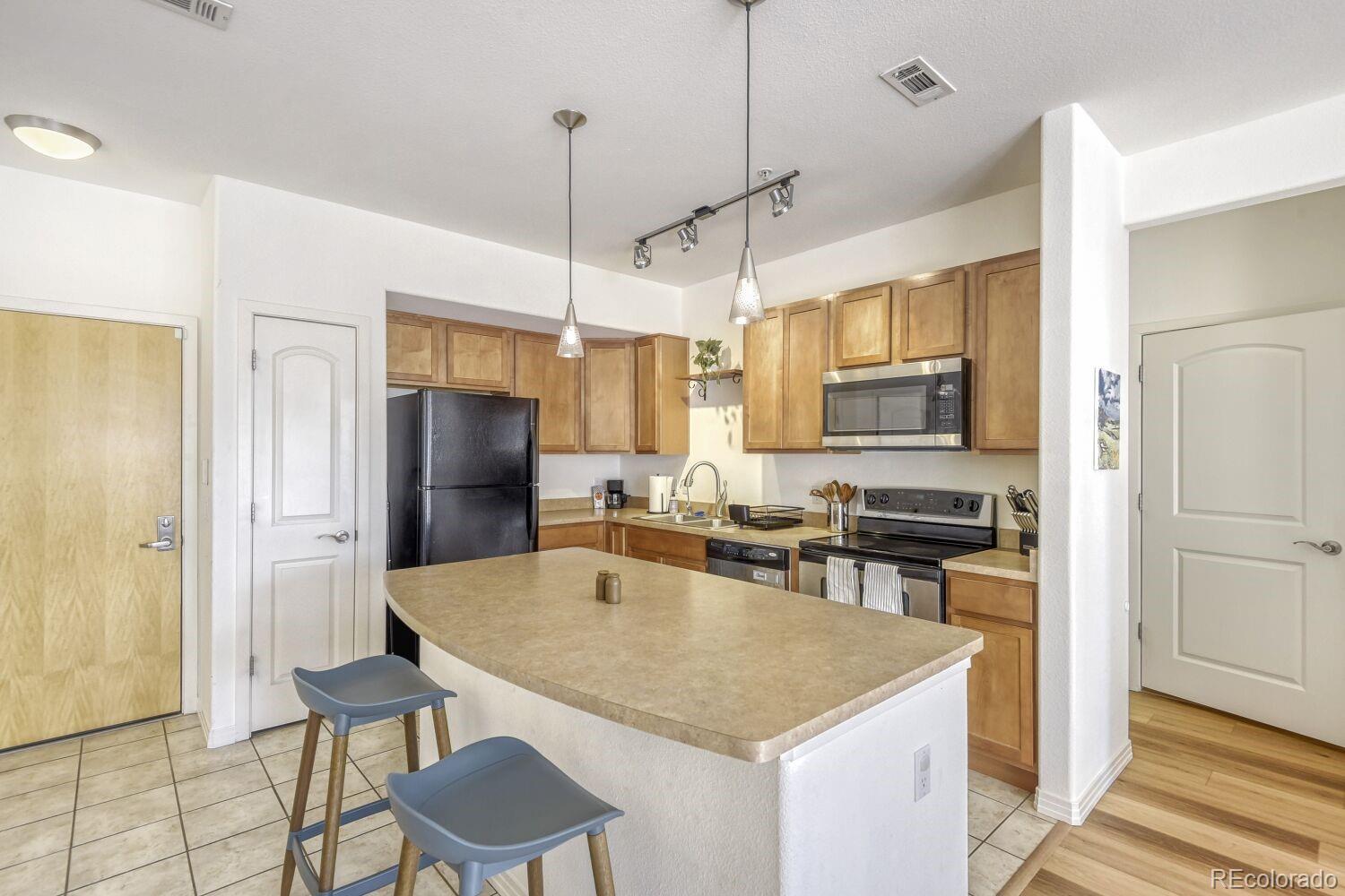 10176 Park Meadows Drive Unit: 2304