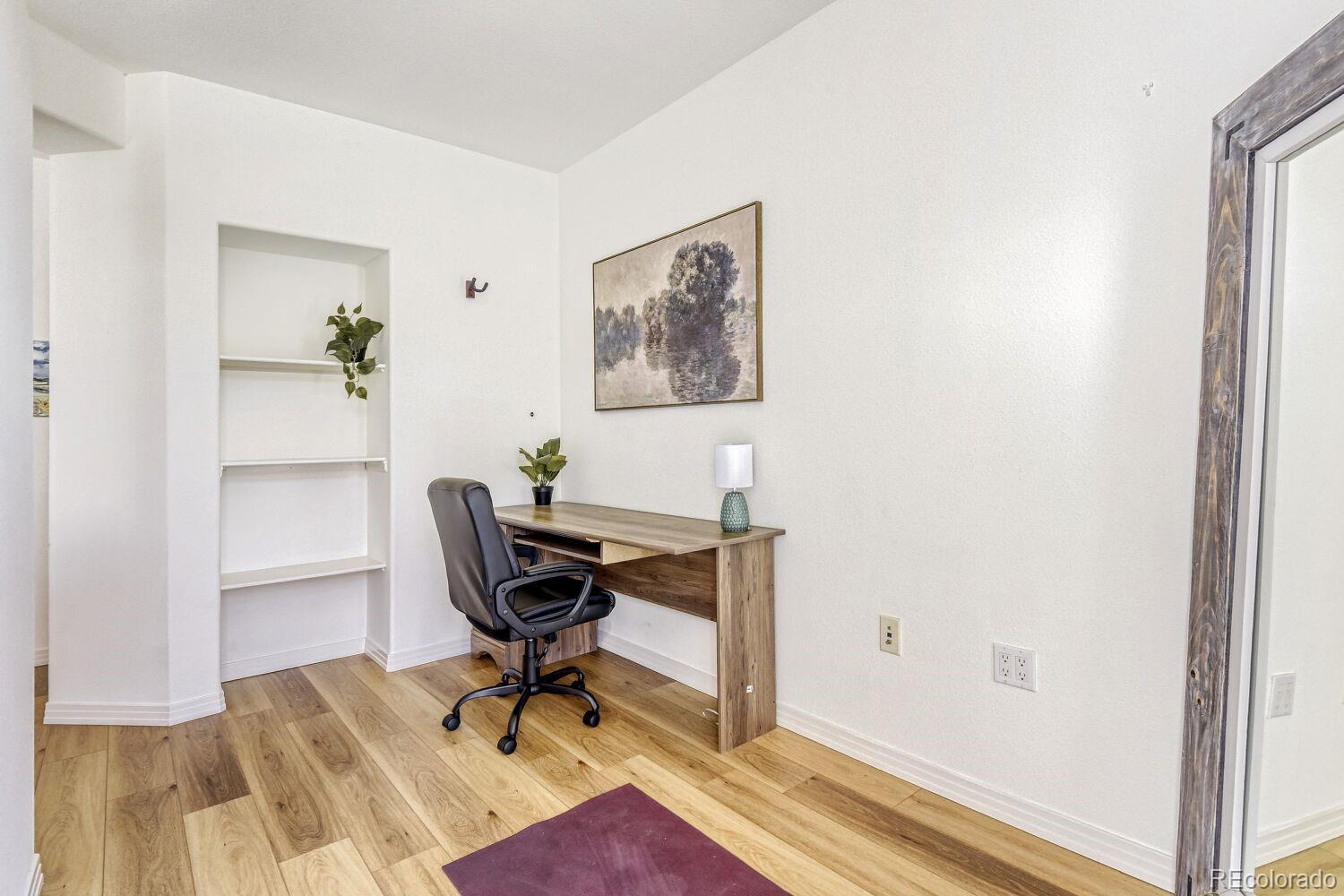 10176 Park Meadows Drive Unit: 2304