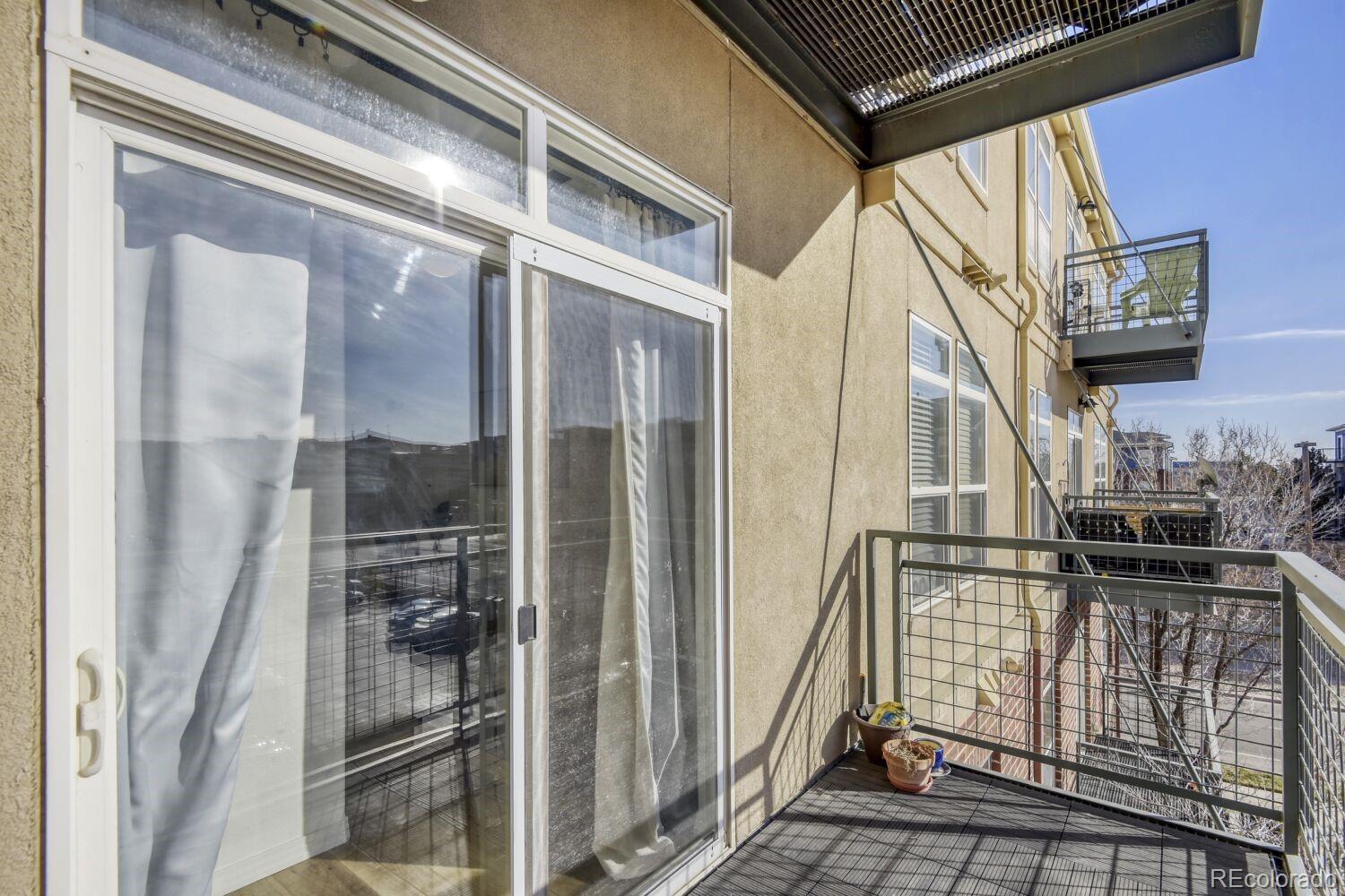 10176 Park Meadows Drive Unit: 2304