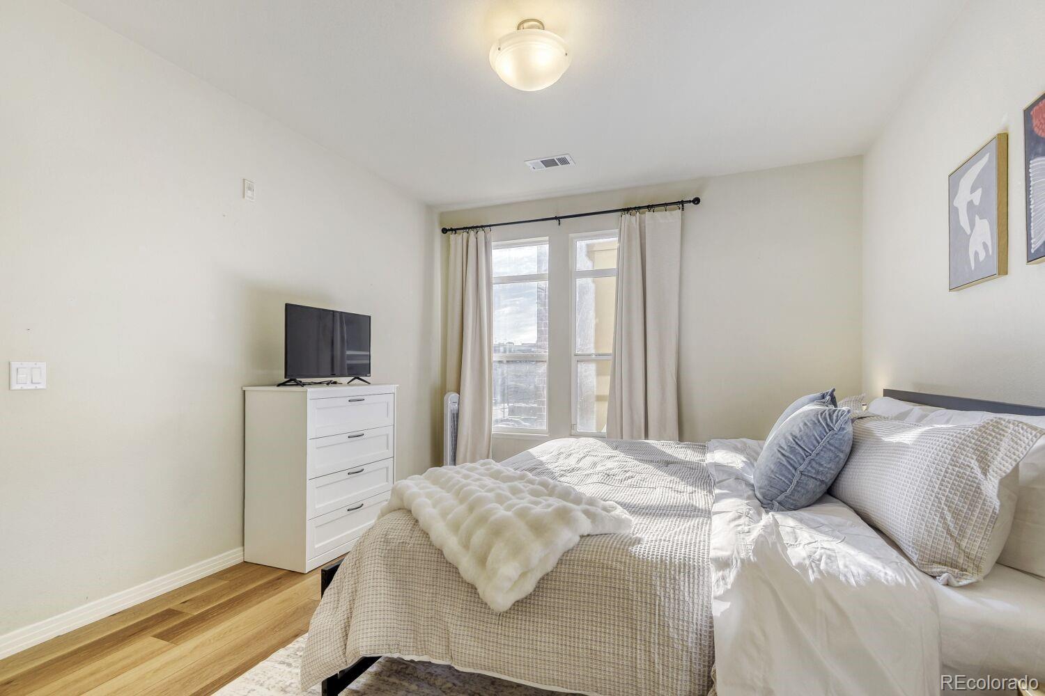 10176 Park Meadows Drive Unit: 2304