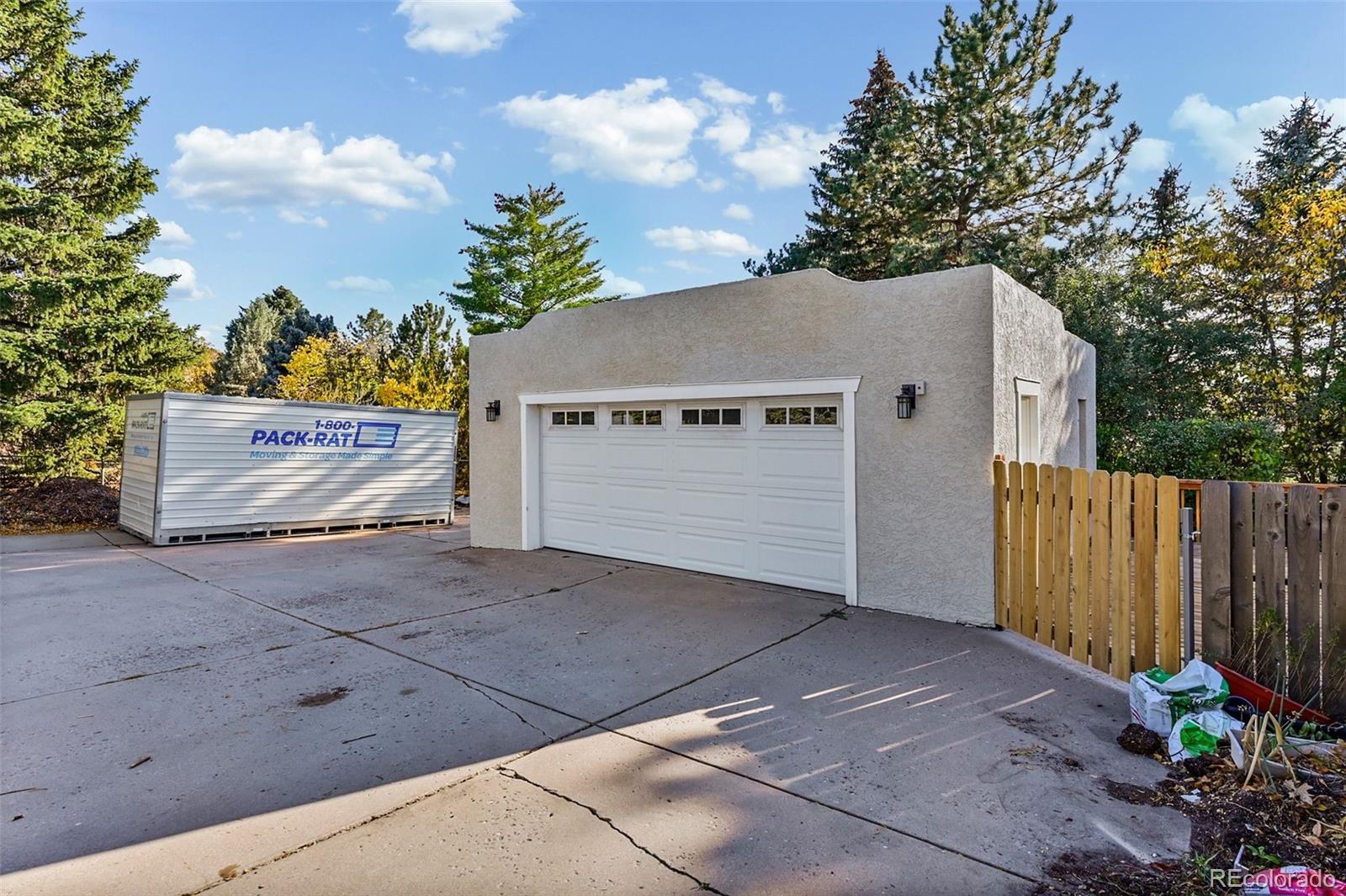 2002 W Ridge Road