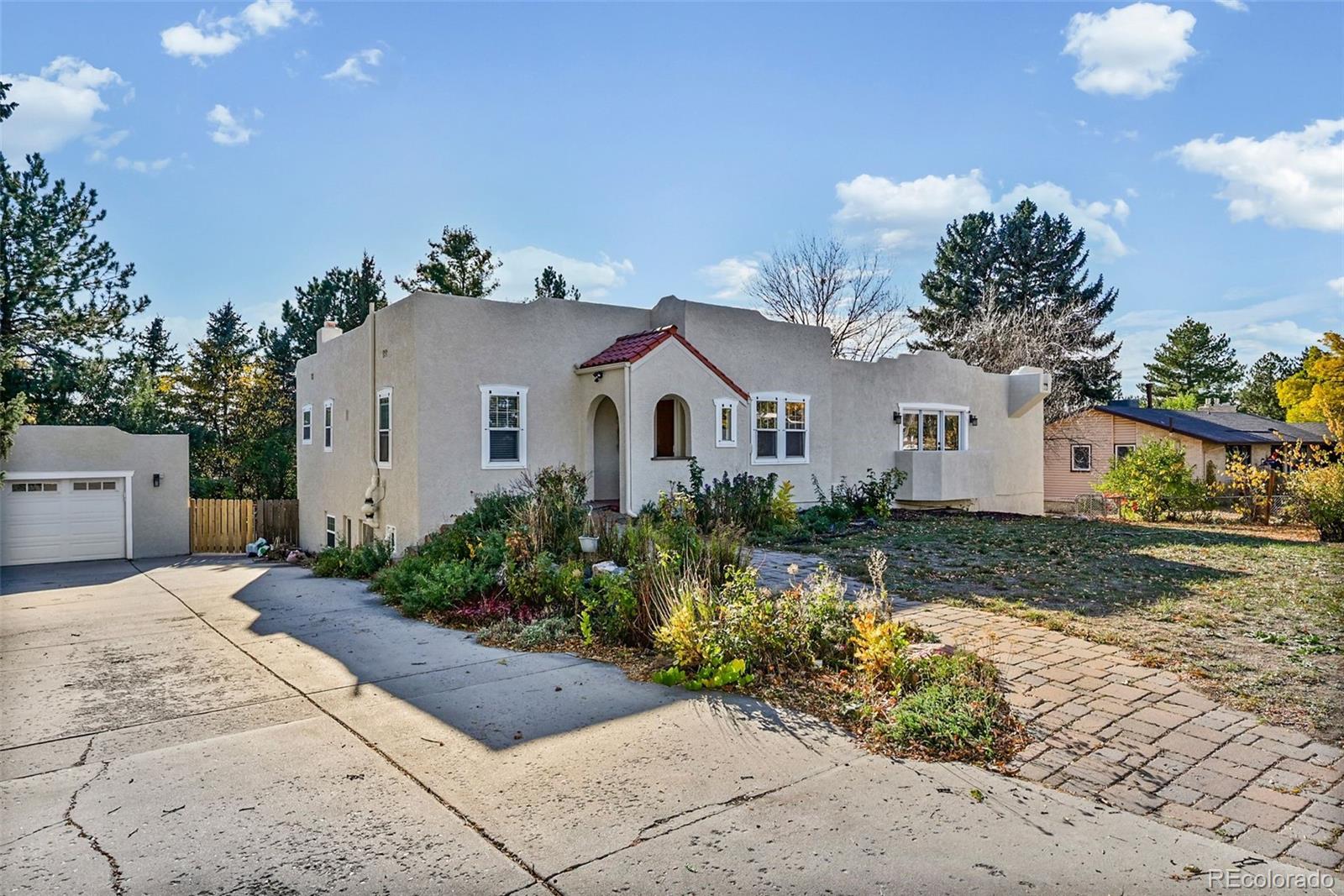 2002 W Ridge Road