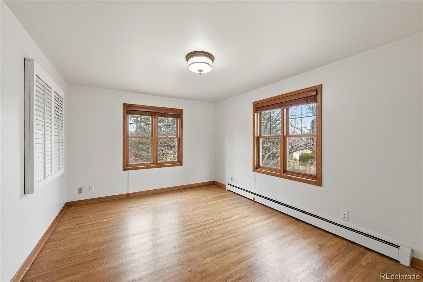 2002 W Ridge Road
