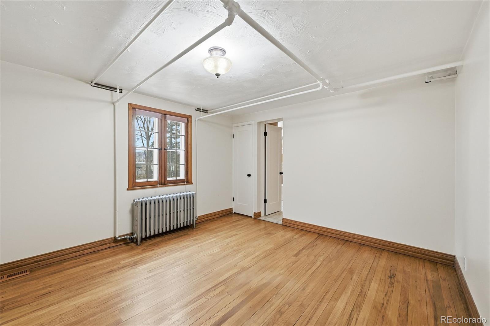 2002 W Ridge Road