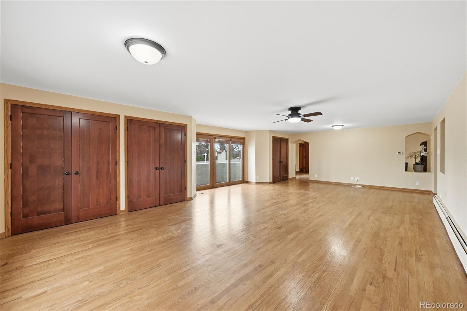 2002 W Ridge Road