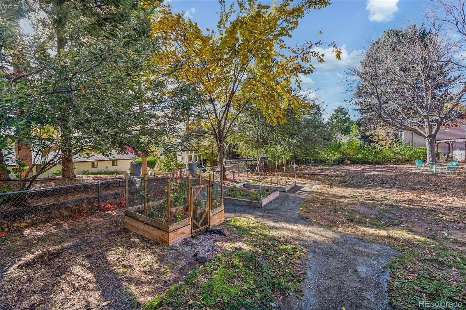 2002 W Ridge Road