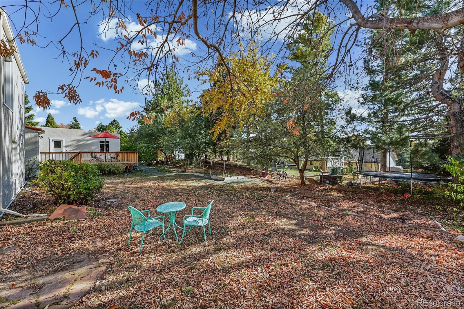 2002 W Ridge Road