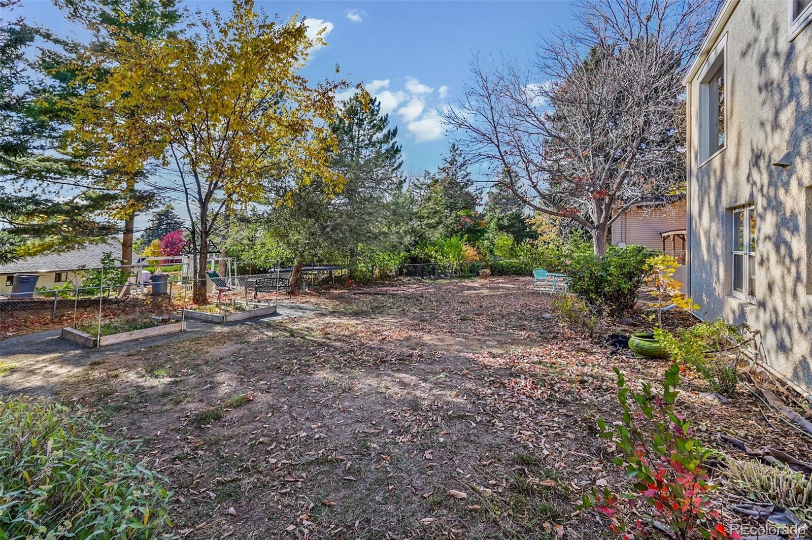 2002 W Ridge Road