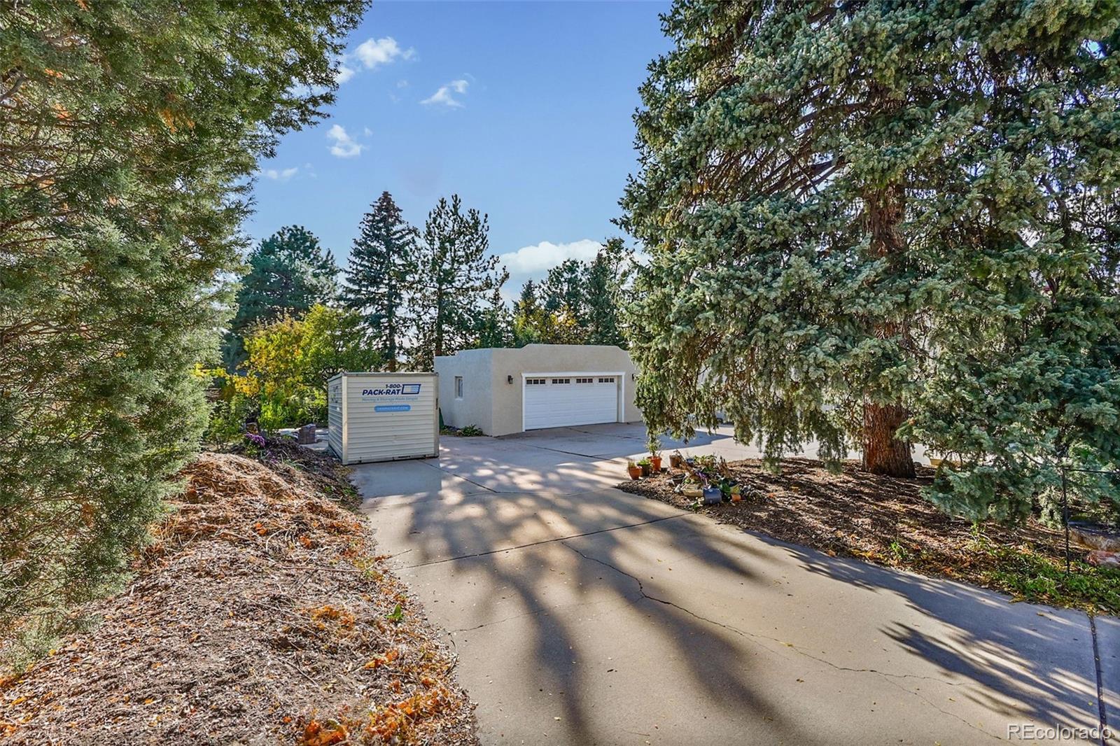 2002 W Ridge Road
