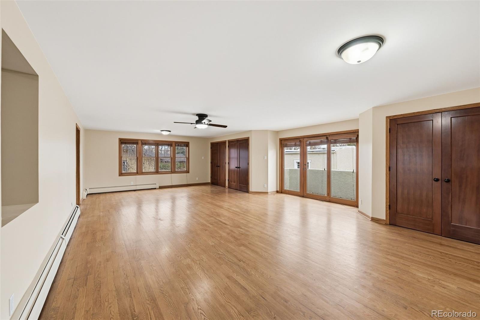 2002 W Ridge Road