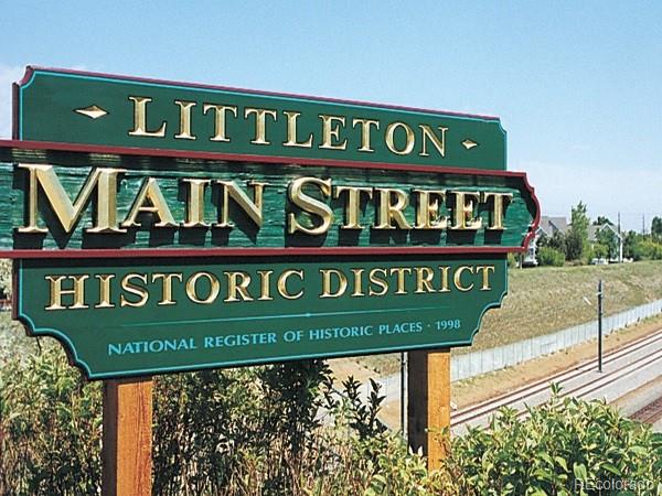 2002 W Ridge Road