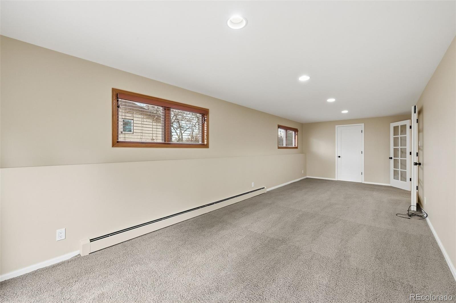 2002 W Ridge Road